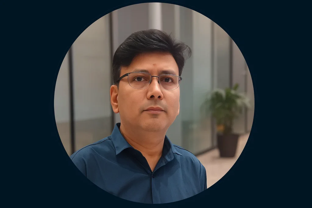 Author Image LuggageWiz.com 