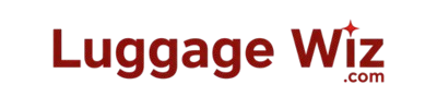 Luggage Wiz