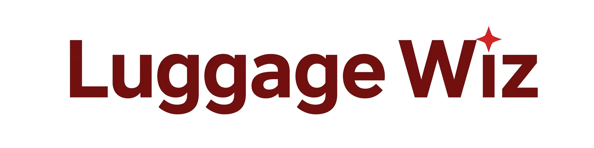 Luggage Wiz